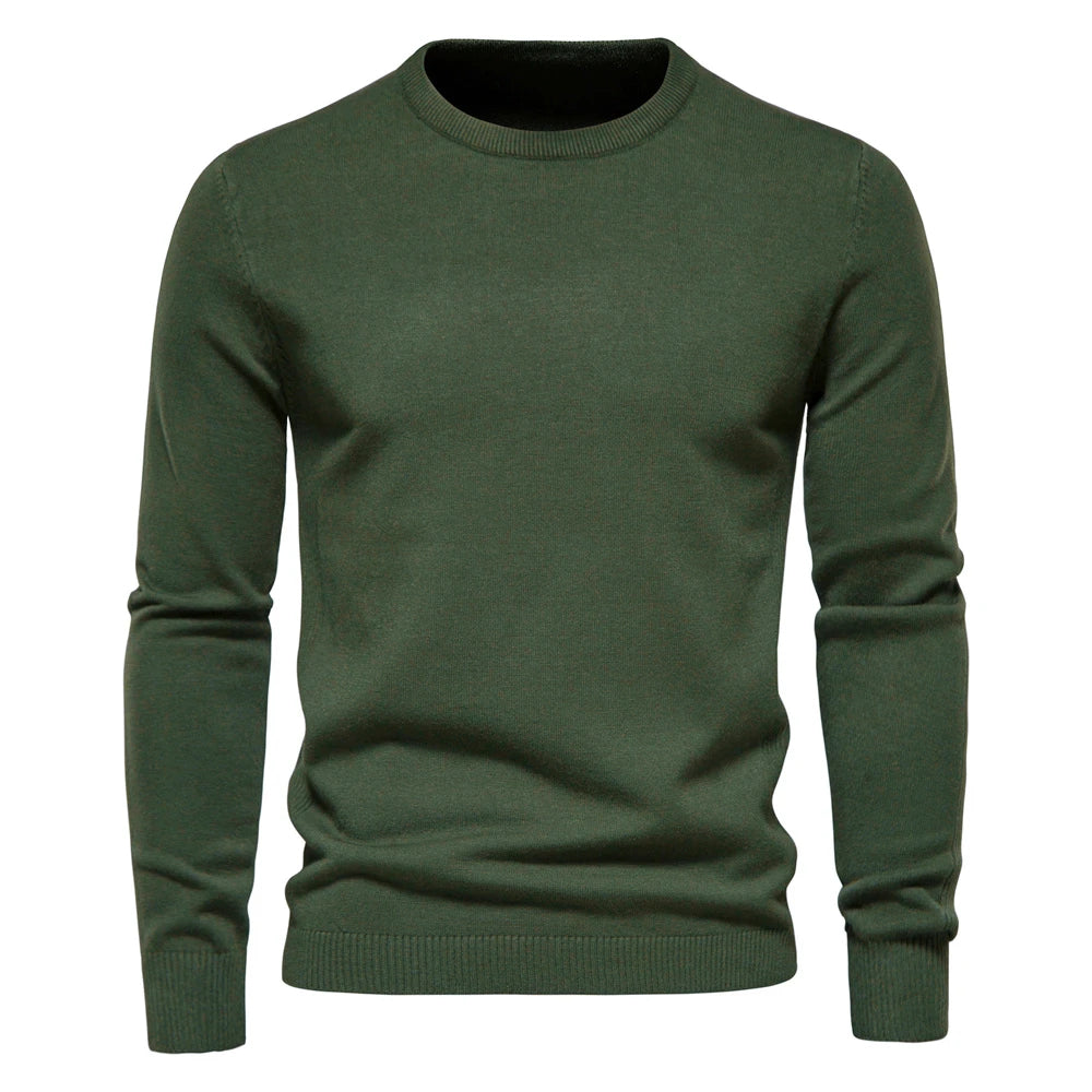 Men's Jumper