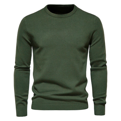 Men's Jumper