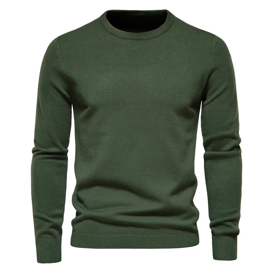 Men's Jumper