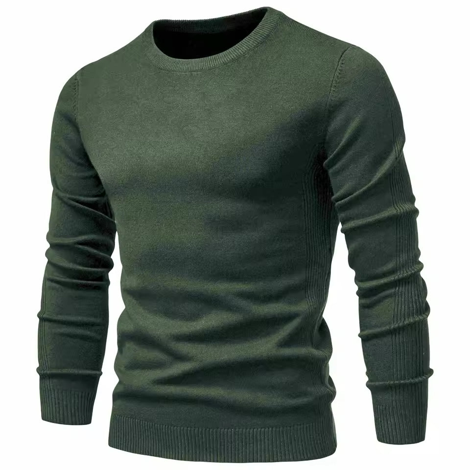 Men's Jumper