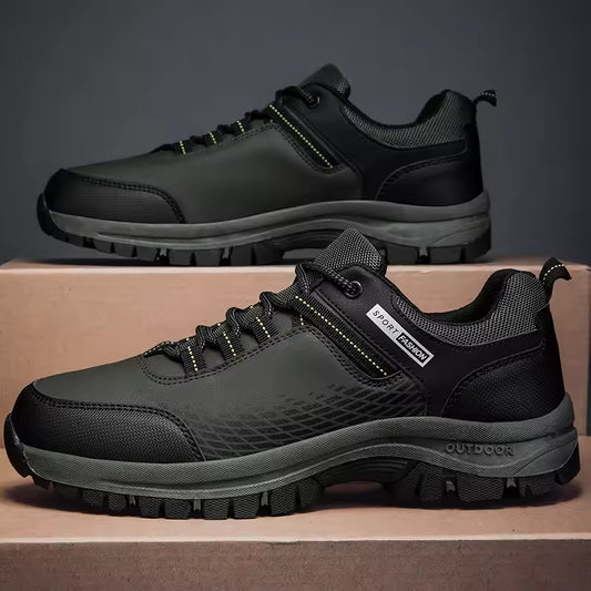 Men's Shoes