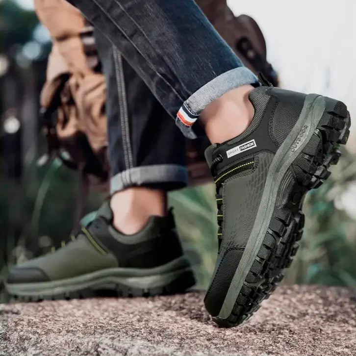 Men's Shoes