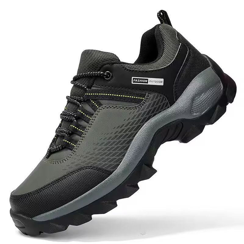 Men's Shoes