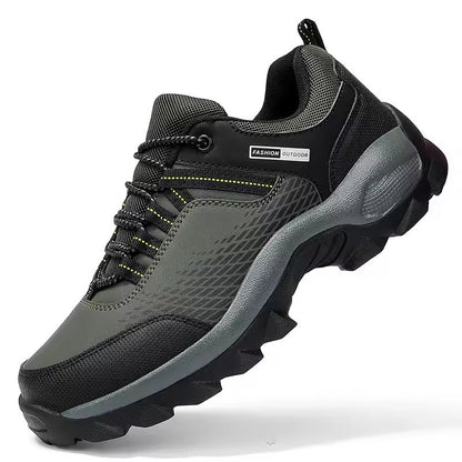 Men's Shoes