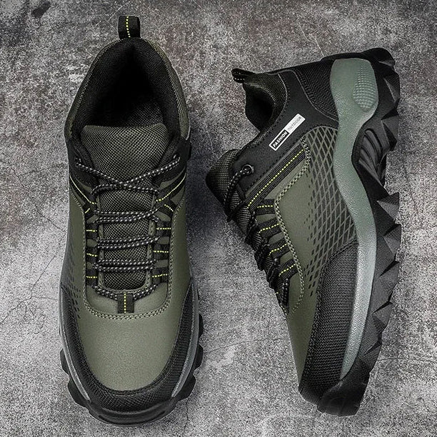 Men's Shoes