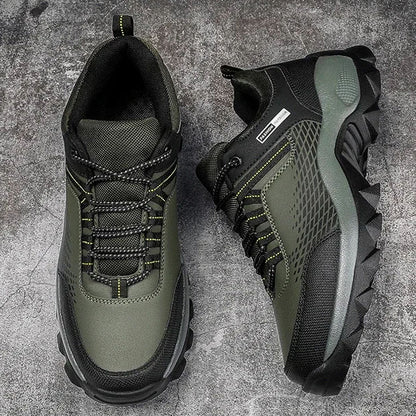 Men's Shoes