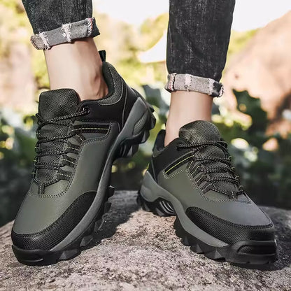 Men's Shoes