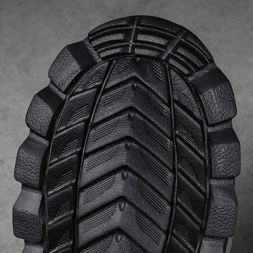 Men's Shoes