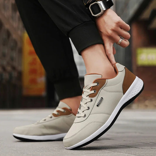 Men's Shoes