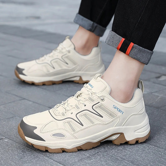 Men's Shoes