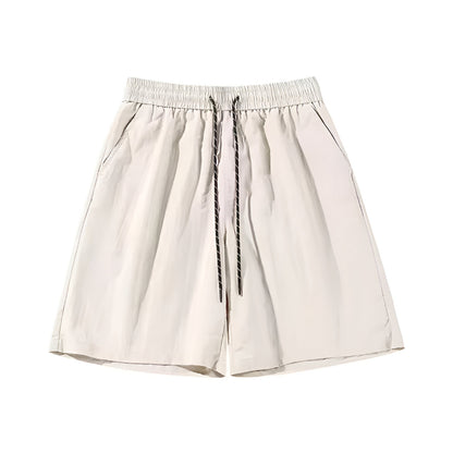 Men's Shorts