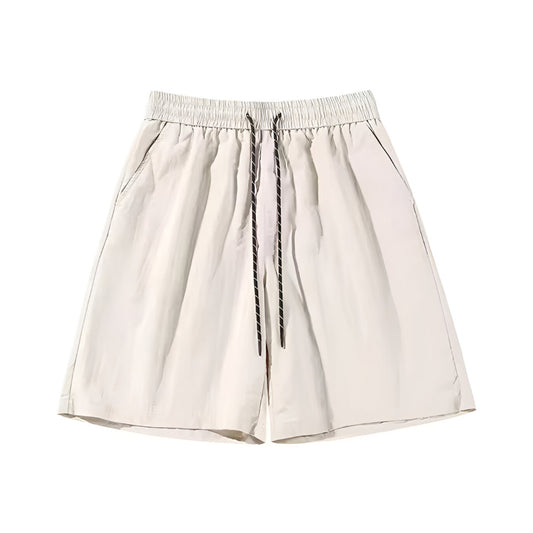Men's Shorts