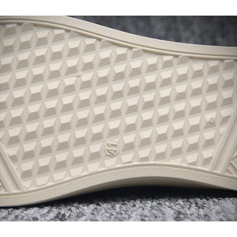 Freizeitschuhe für Herren