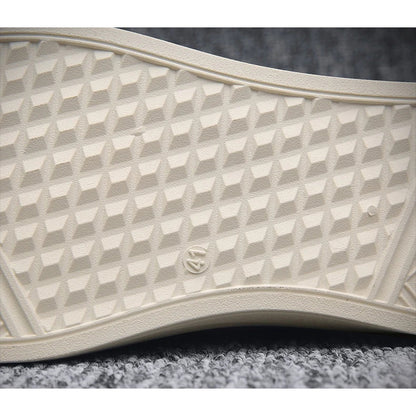Freizeitschuhe für Herren