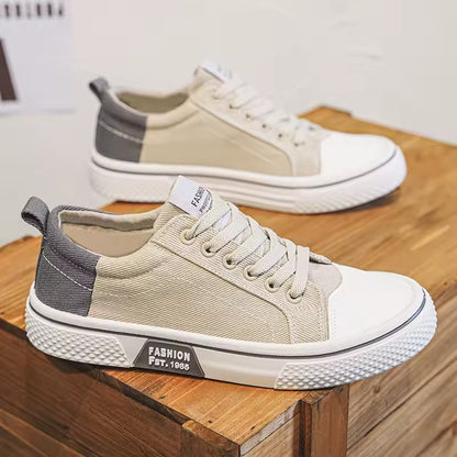 Freizeitschuhe für Herren