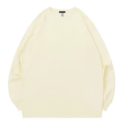 Men's T-Shirt (long sleeve)