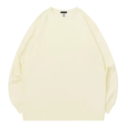 Men's T-Shirt (long sleeve)