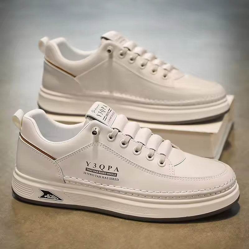 Freizeitschuhe für Herren