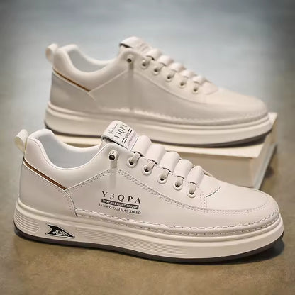 Freizeitschuhe für Herren