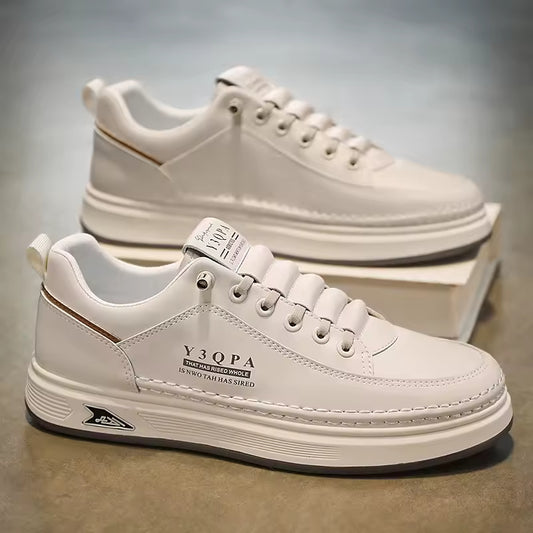 Zapatos informales de hombre