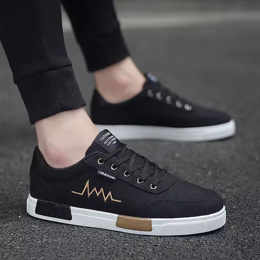 Men's Casual Shoes