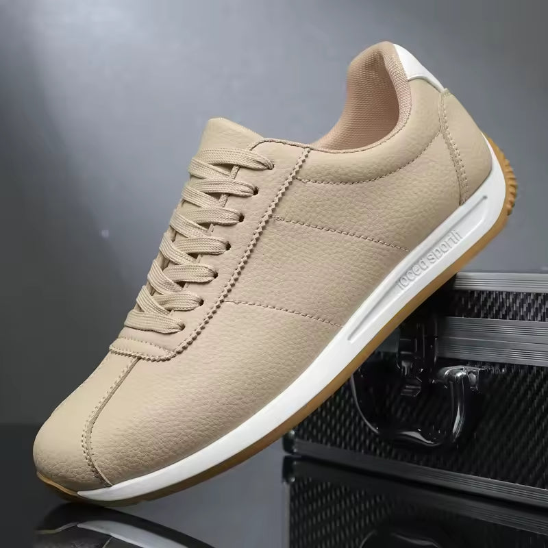 Men's Sneakers