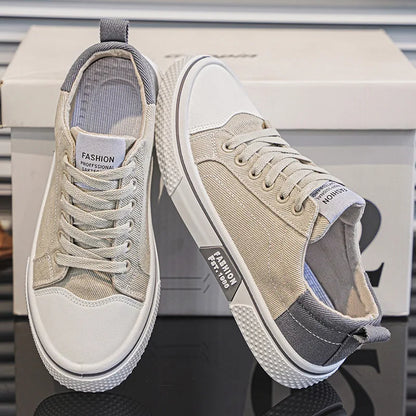 Freizeitschuhe für Herren