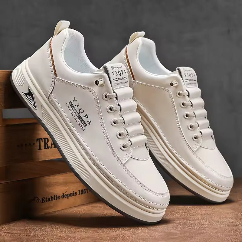 Freizeitschuhe für Herren
