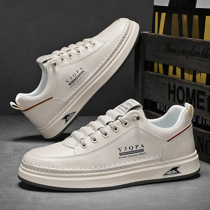 Freizeitschuhe für Herren