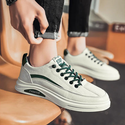 Freizeitschuhe für Herren