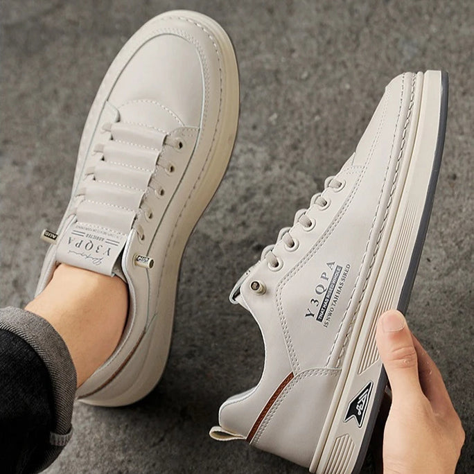 Freizeitschuhe für Herren