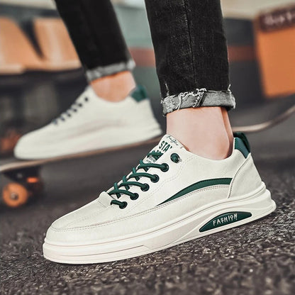 Freizeitschuhe für Herren