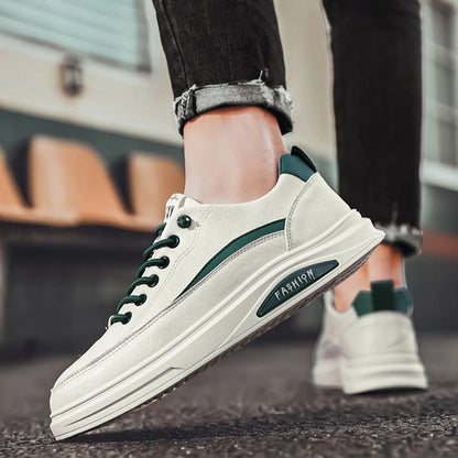 Freizeitschuhe für Herren