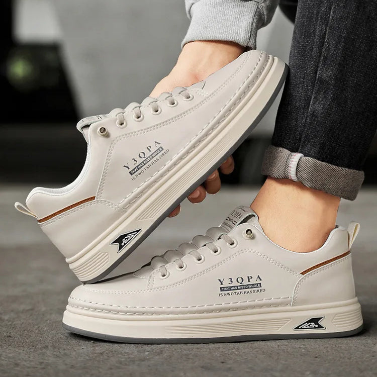 Freizeitschuhe für Herren