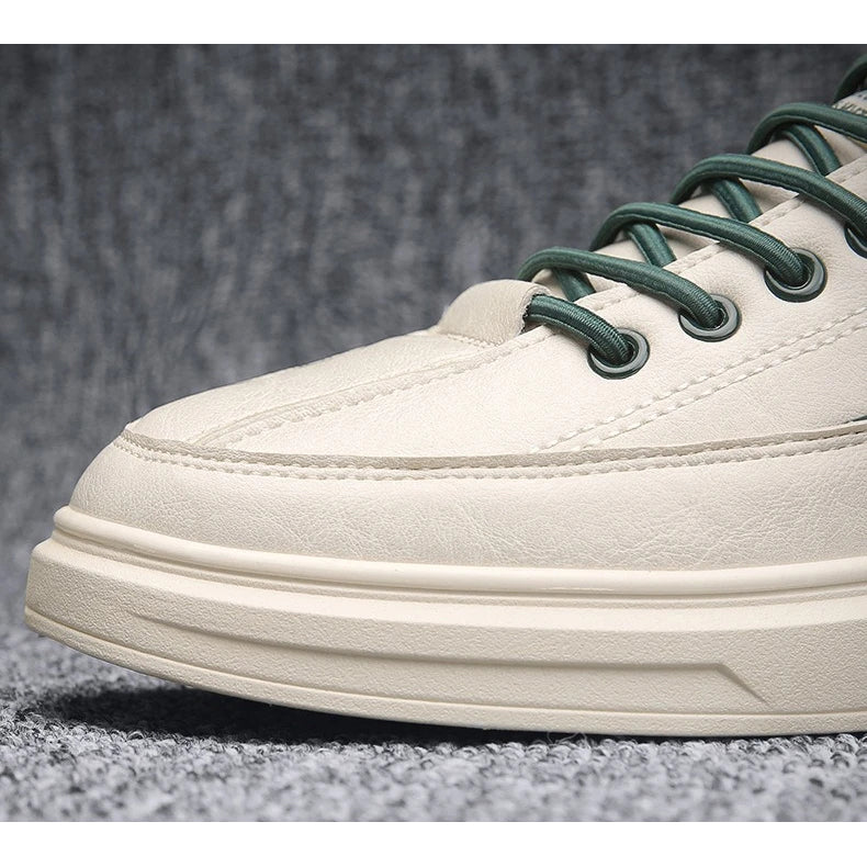 Freizeitschuhe für Herren