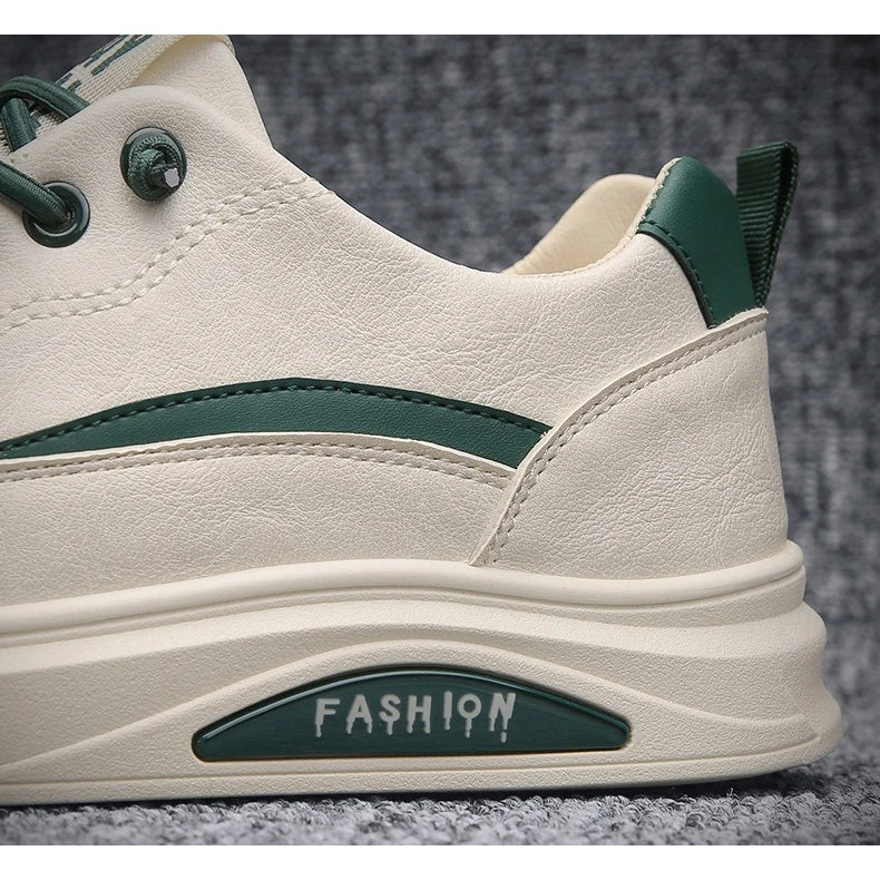Freizeitschuhe für Herren