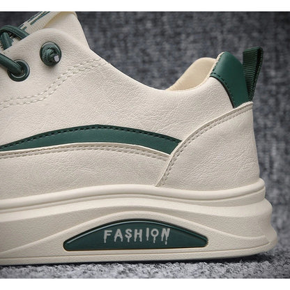 Freizeitschuhe für Herren
