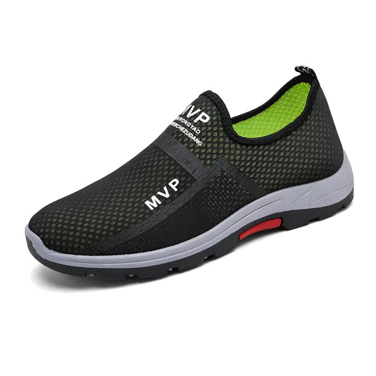 Men's Shoes