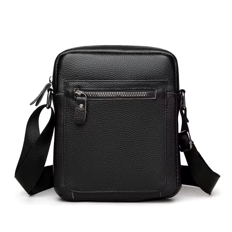 Men's Bag (Shoulder, Crossbody)