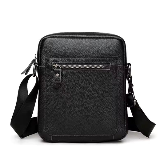 Men's Bag (Shoulder, Crossbody)