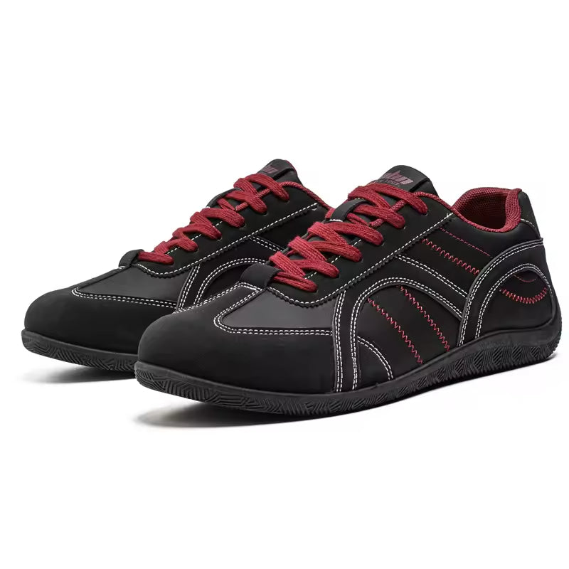 Freizeitschuhe für Herren
