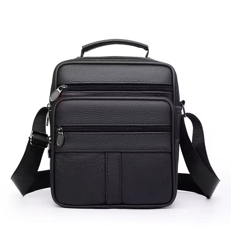 Men's Bag (Shoulder, Crossbody)