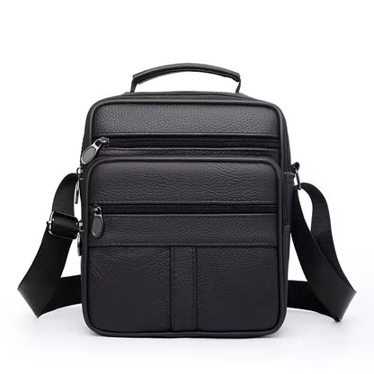 Men's Bag (Shoulder, Crossbody)