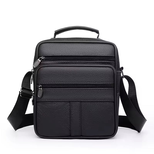 Men's Bag (Shoulder, Crossbody)