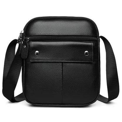 Men's Crossbody Bag