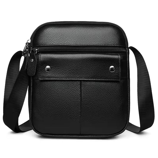 Men's Crossbody Bag