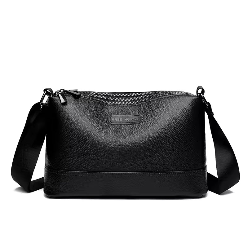 Men's Bag (Shoulder, Crossbody)