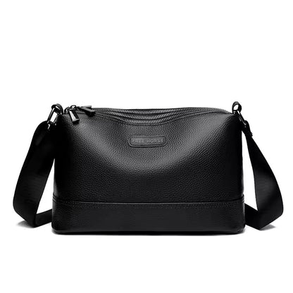 Men's Bag (Shoulder, Crossbody)