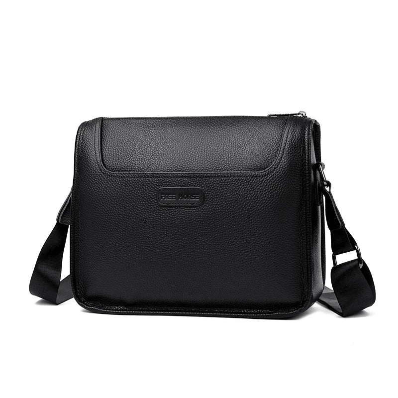 Men's Bag (Shoulder, Crossbody)