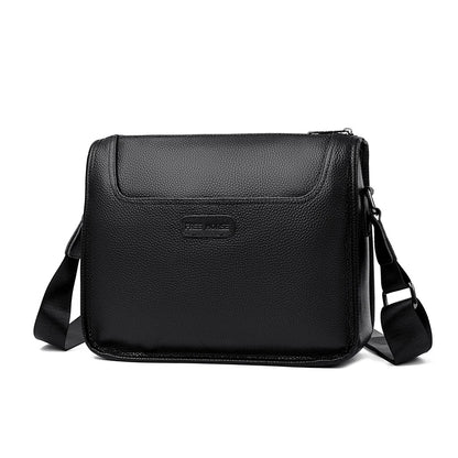 Men's Bag (Shoulder, Crossbody)